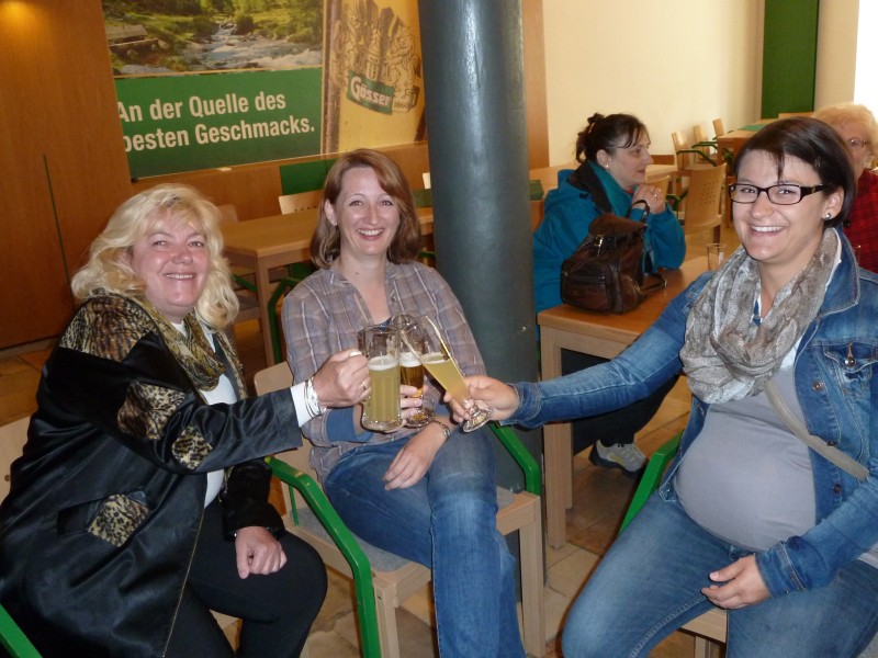 2013.05.25_59_Lange Nacht der Kirchen in Knittelfeld.jpg